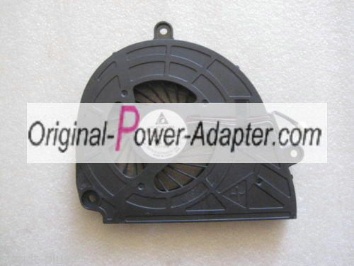 new cpu fan Packard Bell Q5WTC Q5WV1 Q5WS1 KSB06105HA